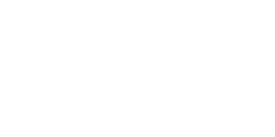 Gevis